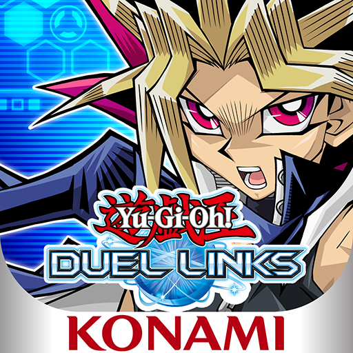 YuGiOh! Duel Links Codes September 2024