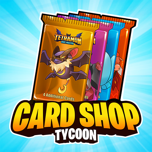 tcg-card-shop-tycoon-simulator-codes