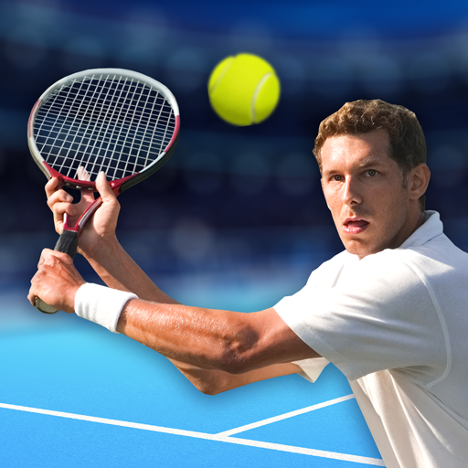 Tennis World Open 2022 Sport Codes