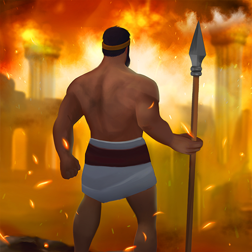 Gladiators Survival in Rome Codes September 2024