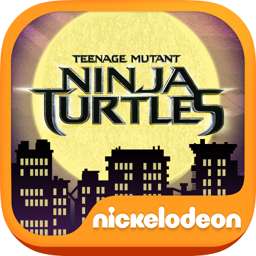 TMNT Brothers Unite Codes July 2024