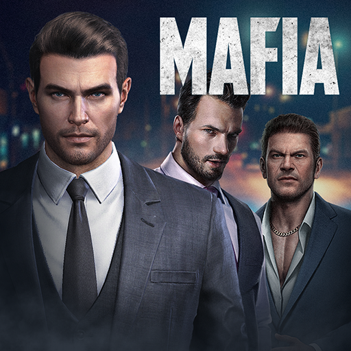 The Grand Mafia Codes