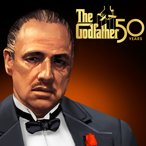 The Godfather Family Dynasty Codes