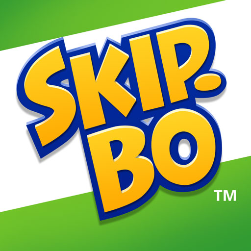 SkipBo Codes