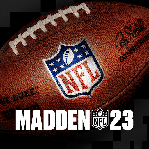 10% OFF] Madden NFL 23 PC (Origin) Coupon code, Oct 2023 - iVoicesoft