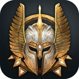 instal the new version for android War and Magic: Kingdom Reborn