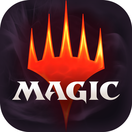 Magic The Gathering Arena Codes August 2024