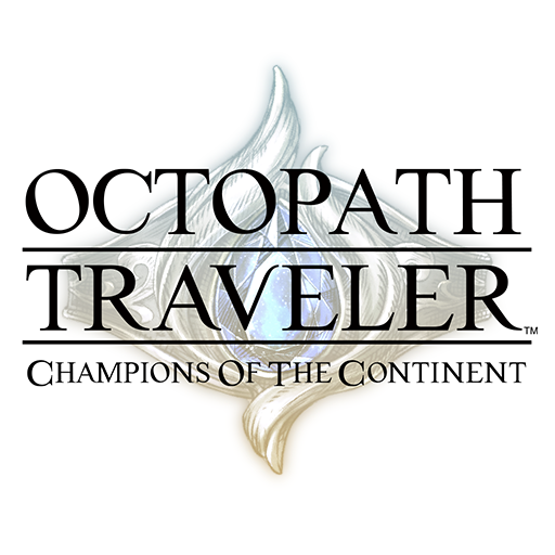 OCTOPATH TRAVELER: CotC Codes - Uncover the Secrets of Orsterra