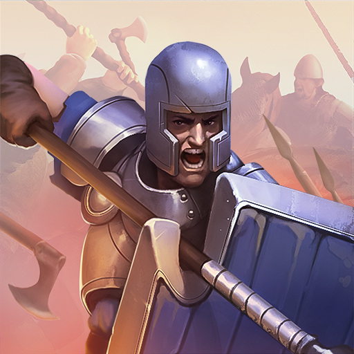 Kingdom Clash - Legions Battle  Top Up Game Credits & Prepaid Codes - SEAGM