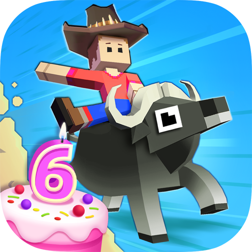 Rodeo Stampede Sky Zoo Safari Codes June 2024