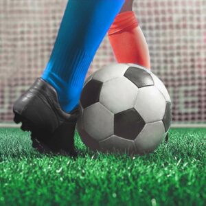 Penalty Kick: Soccer Football Codes - August 2024