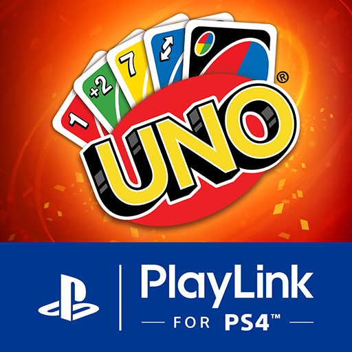 Uno PlayLink Codes June 2024