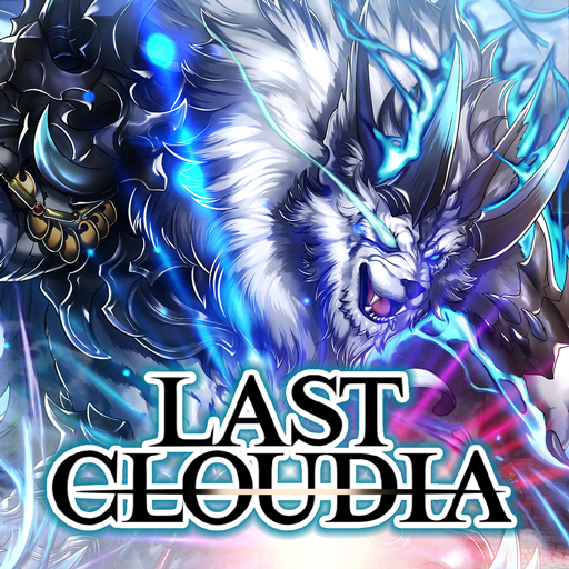 LAST CLOUDIA Codes