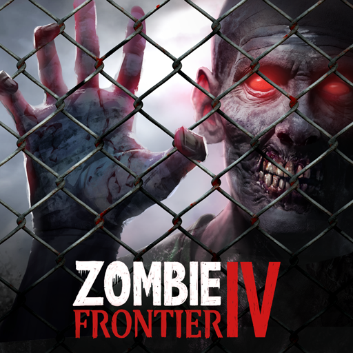 Zombie Frontier 4 Shooting 3D Codes