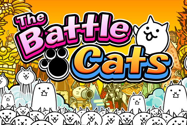 the-battle-cats