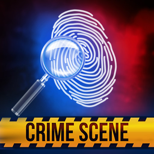 detective-detroit-crime-story-codes