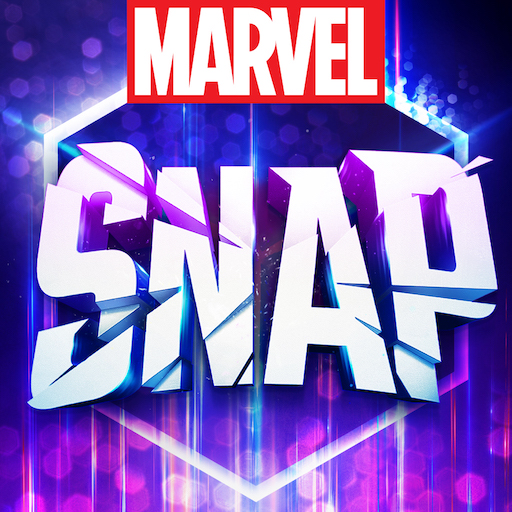 MARVEL SNAP Codes August 2024