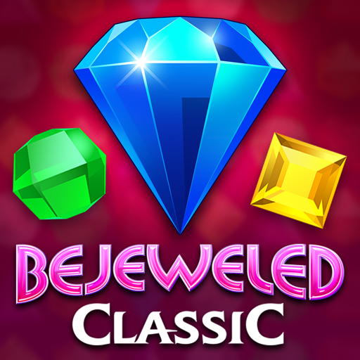 Bejeweled 3 free games puzzle