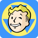 beta code for fallout shelter
