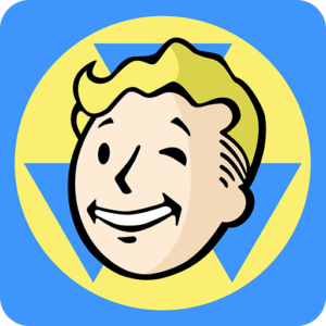 redeem codes fallout shelter