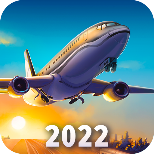Airlines Manager Tycoon 2022 Codes