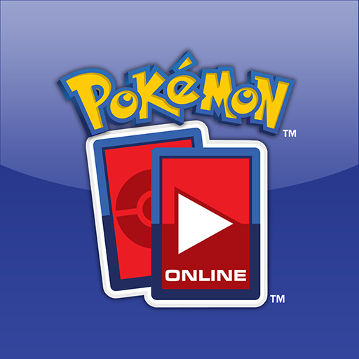 Pokémon TCG Online Codes June 2024