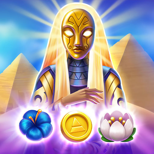 Cradle of Empires・Puzzle Quest Codes September 2024