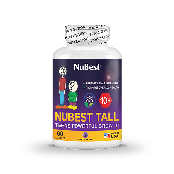 nubesttall10