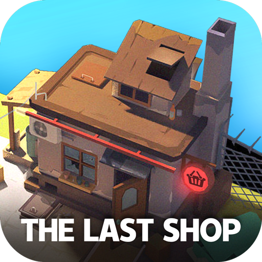 The Last Shop Craft Trade3 9star Codes October 2024   ZYFBkHr9JdmGL8HtNGRvZ NTRxyEeNNMWXlPGQZrfi99uk99fRzMGNeXycTIbbMk0bI 