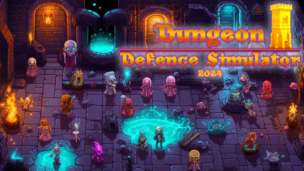 Dungeon Defence Simulator 2024 Codes November 2024   5963051e176185ed1f2d3f05e71443f38124dc555afdb6c164baedd1f079d39a 1024x576 