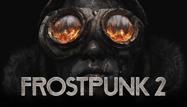 Frostpunk 2 Codes November 2024   1704936241 Capsule 616x353 