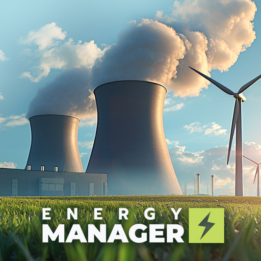 Energy Manager 2024 Codes September 2024   JBFIxa0XvPtDeoePnJtKJOrsxYBTzwCvN4e8bJHiiGzCsBGO UVIoOTMhcR3G8D1YA 