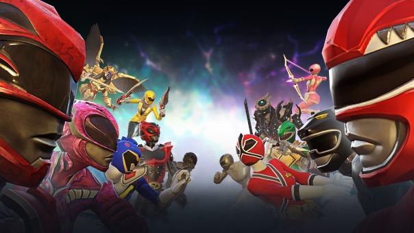 power-rangers-legacy-wars-codes