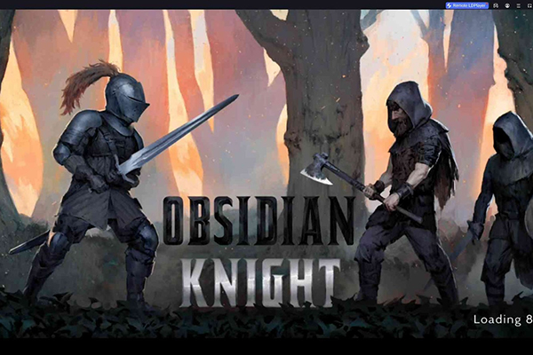 obsidian-knight-rpg-codes