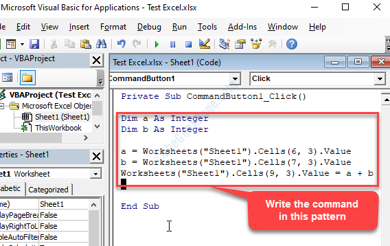 s-a-l-i-excel-vba-runtime-error-1004-tr-n-windows-10