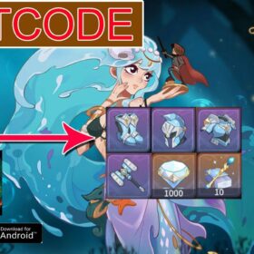 Giftcode-game-Madtale-Idle-RPG