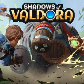 Shadows-of-Valdora