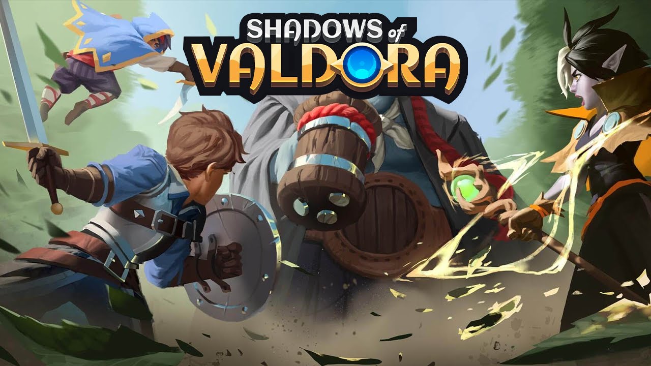 Shadows-of-Valdora