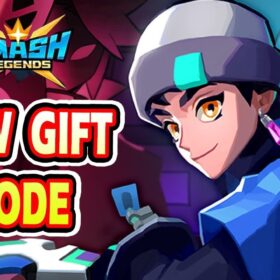 giftcode-smash-legends