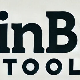 minbintool-logo