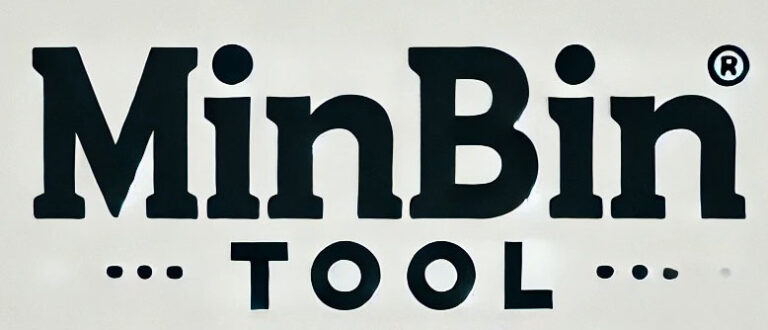 minbintool-logo