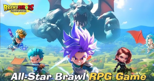 Brawl-Heroes-Reuniverse-thumb